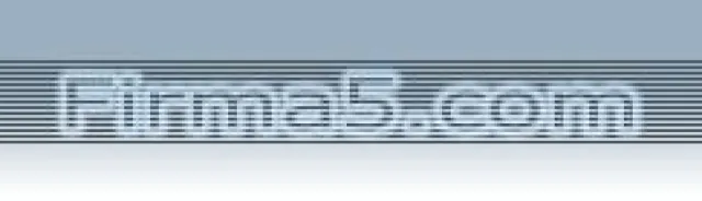 Domains registrieren über den InterNetWire Reseller Firma5 Bild: Domains registrieren über den InterNetWire Reseller Firma5