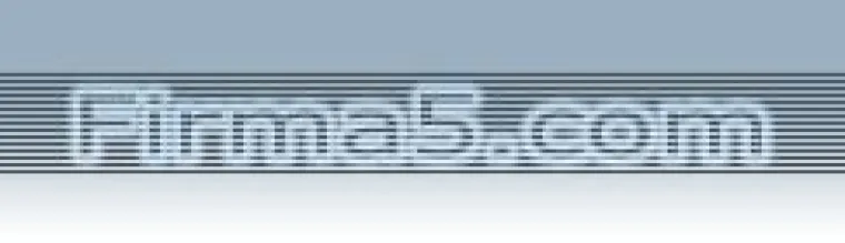 Bild: Domains registrieren über den InterNetWire Reseller Firma5