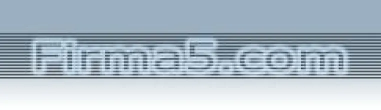 Bild: Domains registrieren über den InterNetWire Reseller Firma5