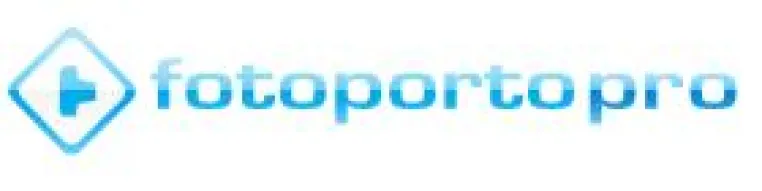Bild: Mit fotoportopro.de online Fotos verkaufen