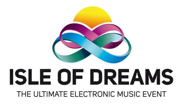 SUPERSTAR DJS BEIM „ISLE OF DREAMS“ MUSIK FESTIVAL IN DER TÜRKEI, ISRAEL UND DER SCHWEIZ IM FRÜHEN AUGUST 2014 Bild: SUPERSTAR DJS BEIM „ISLE OF DREAMS“ MUSIK FESTIVAL IN DER TÜRKEI, ISRAEL UND DER SCHWEIZ IM FRÜHEN AUGUST 2014