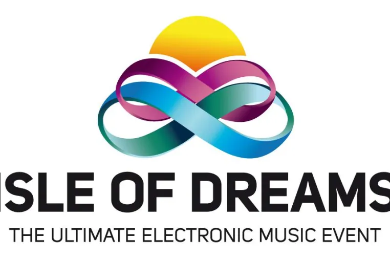 Bild: SUPERSTAR DJS BEIM „ISLE OF DREAMS“ MUSIK FESTIVAL IN DER TÜRKEI, ISRAEL UND DER SCHWEIZ IM FRÜHEN AUGUST 2014