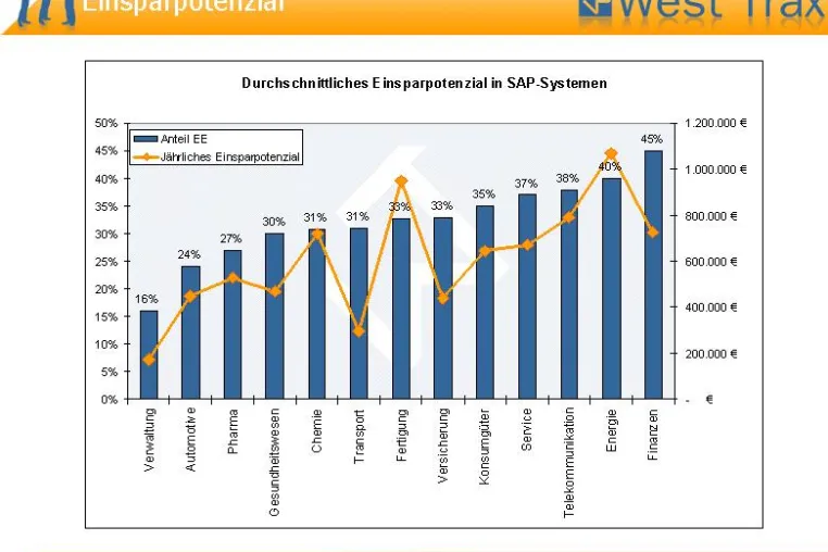 Bild: R|S|P verordnet SAP-Systemen eine Schlankheitskur