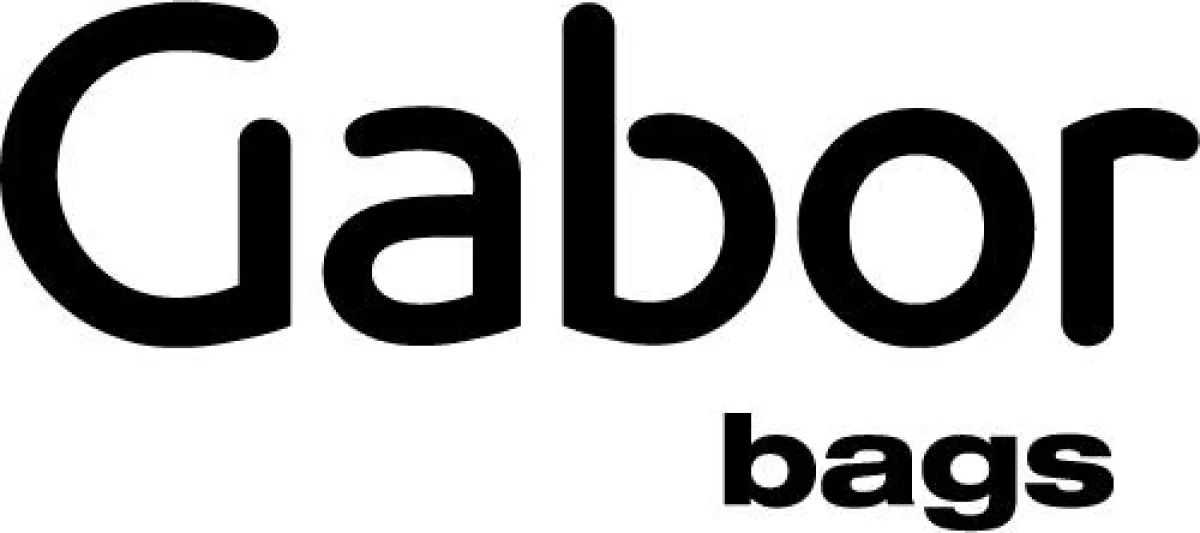 Gabor Logo