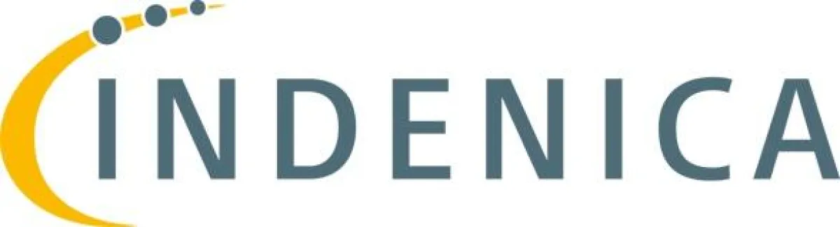 INDENICA