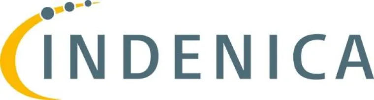 Bild: Ziel des INDENICA Projekts sind maßgeschneiderte Serviceplattformen