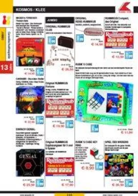 Bild: Vollautomatische Katalogproduktion mit DocScape: Direkte Liquiditätsvorteile durch Software-Leasing