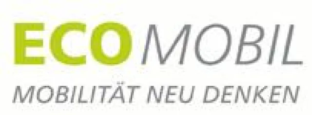 Bild: Neuer Kongress zur nachhaltigen Mobilität in Offenburg