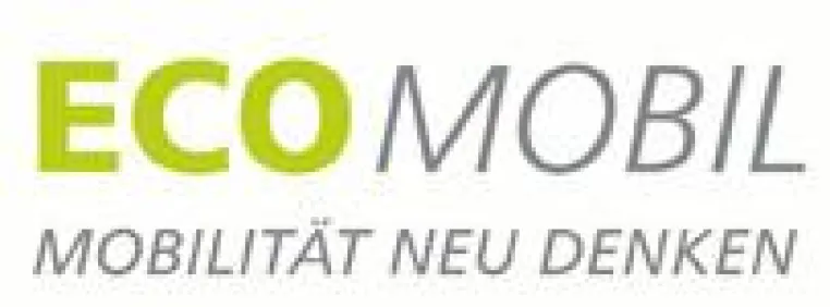 Neuer Kongress zur nachhaltigen Mobilität in Offenburg Bild: Neuer Kongress zur nachhaltigen Mobilität in Offenburg