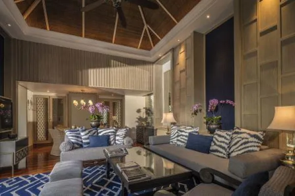 Traum aus Seide Bild: Traum aus Seide