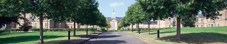 Bild: SAE Institute eröffnet in Oxford europäisches Degree Center der Superlative