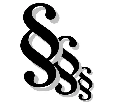 Bild: Geplante Gesetzesänderung soll Vertrieb von Nahrungsergänzungen erschweren