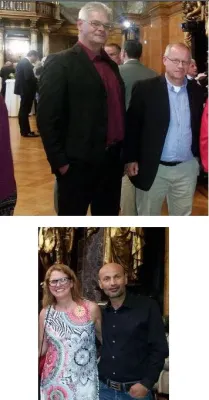 Das Parentsmagazin-Hamburg schlägt Alarm: „Schulsenator Ties Rabe nimmt Hamburgs SchülerInnen die Freizeit!“ Bild: Das Parentsmagazin-Hamburg schlägt Alarm: „Schulsenator Ties Rabe nimmt Hamburgs SchülerInnen die Freizeit!“