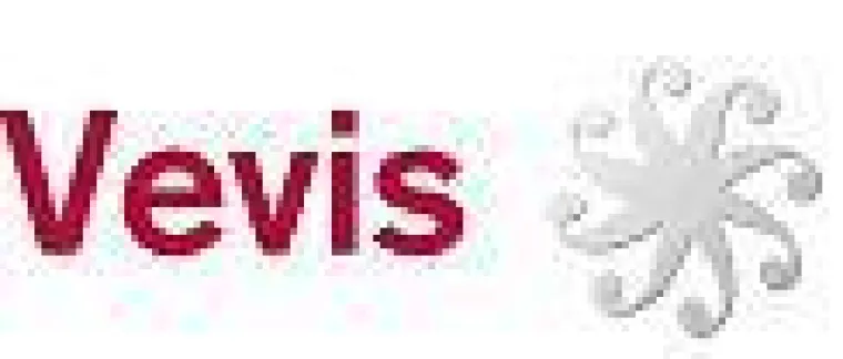 Bild: Alpha Patentfonds übertreffen Zwischenziele