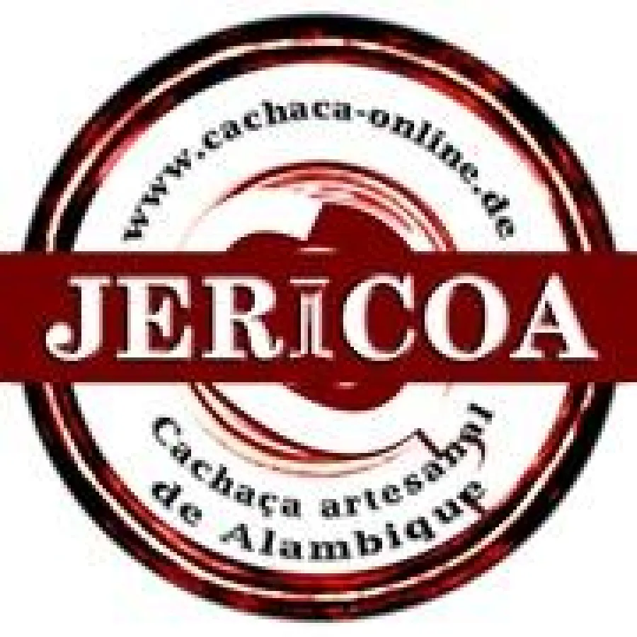 JERICOA