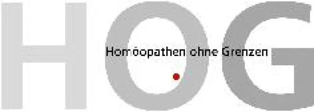 Bild: Internationale Konferenz in Hamburg wertet 10 Jahre homöopathische Hilfsprojekte auf der ganzen Welt aus