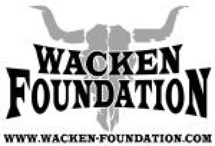 Wacken gründet Stifftung zur Förderung von Rock und Metalbands - Großes Spendensammeln auf dem Wacken Open Air Bild: Wacken gründet Stifftung zur Förderung von Rock und Metalbands - Großes Spendensammeln auf dem Wacken Open Air