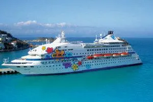 Kreuzfahrt "Rund um Kuba" Bild: Kreuzfahrt "Rund um Kuba"