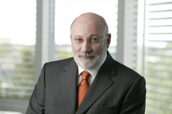 Bild: Monuta: Trauerfallvorsorge lohnt sich