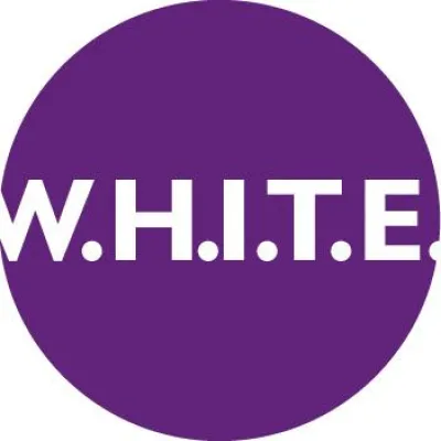 Bild: Hotellerie-Experten gründen Unternehmen mit Sales-Support für die Premium-Hotellerie