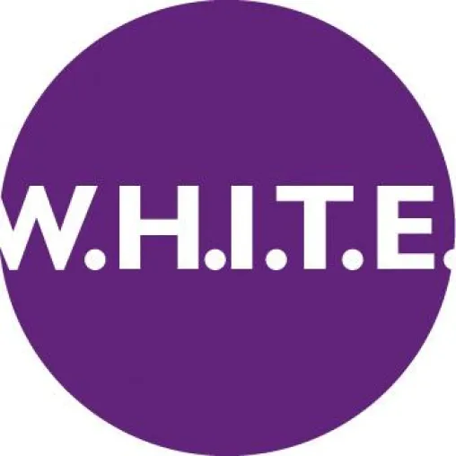 Bild: Hotellerie-Experten gründen Unternehmen mit Sales-Support für die Premium-Hotellerie