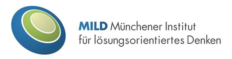 Bild: Wie helfe ich dem Betroffenen und sorge für mich als Angehöriger?