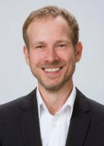 Bild: "HR 2020" - CRM-Beratungshaus maihiro stärkt Personalentwicklung, Robert Asal neuer Leiter HR