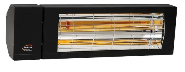 Bild: BURDA SMART BESTECHEND IN FORM UND FUNKTION