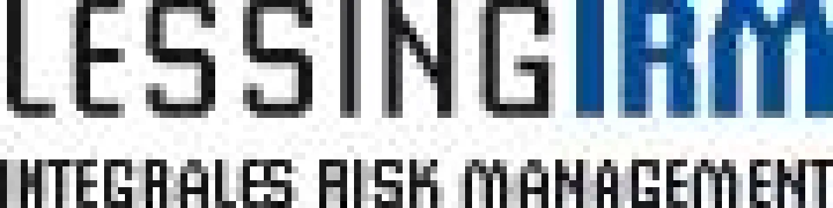 Lessing IRM GmbH