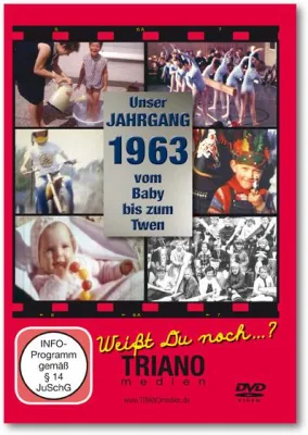 Bild: Last-Minute-Weihnachts-Geschenke: Zeitreisen zurück in das 20. Jahrhundert auch an den Feiertagen