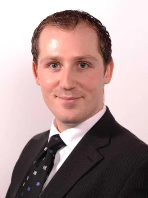 Deutschlands größte Jobbörse für IT-Sicherheit geht online Bild: Deutschlands größte Jobbörse für IT-Sicherheit geht online