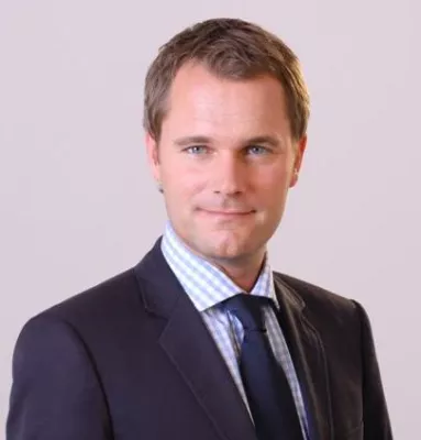 Bild: HR-Workshop mit Daniel Bahr: Unternehmen sollten in Prävention investieren