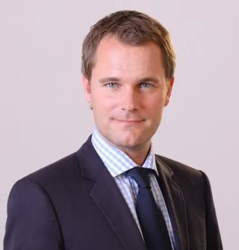 HR-Workshop mit Daniel Bahr: Unternehmen sollten in Prävention investieren Bild: HR-Workshop mit Daniel Bahr: Unternehmen sollten in Prävention investieren