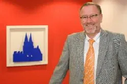 Bild: Deutliches Umsatzplus und Marktanteilsgewinne