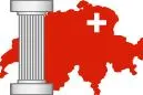Aktuelle Verzinsung der gebundenen Säule 3a – Quo vadis? Bild: Aktuelle Verzinsung der gebundenen Säule 3a – Quo vadis?