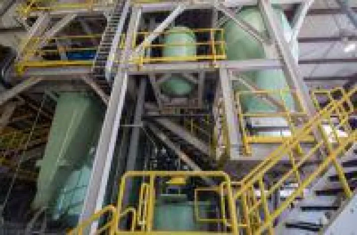 Diversifizierungsstrategie mit Gold Bild: Diversifizierungsstrategie mit Gold