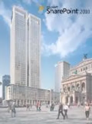 SharePoint 2010 NOW Bild: SharePoint 2010 NOW