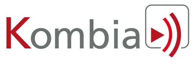 Bild: Weiterbildung zum Schriftdolmetscher