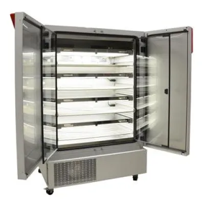 Bild: Individuelle Sonderlösungen für Klimaschränke