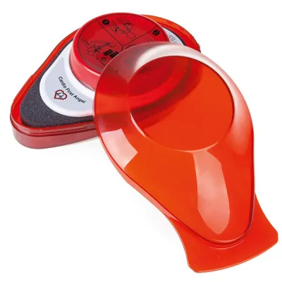 Bild: Bei Herzinfarkten kommt es auf jede Sekunde an