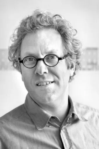 Die Produktion urbaner Plätze – oder der Spagat der modernen Architektur. Vortrag in Bremen Bild: Die Produktion urbaner Plätze – oder der Spagat der modernen Architektur. Vortrag in Bremen