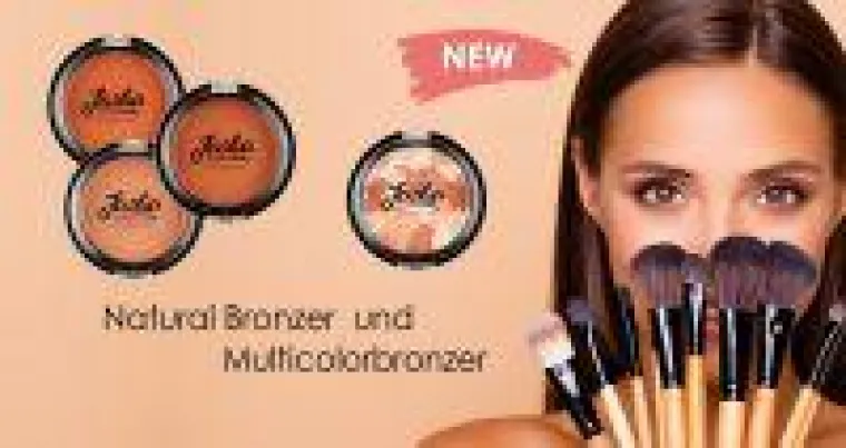 Bild: Jasha - ein Versprechen wert!