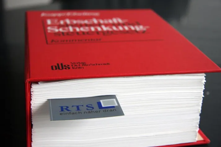 Bild: Hilfe für die Flutopfer in Pakistan