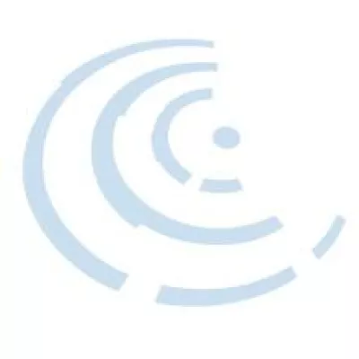 Continental-Mobilitätsstudie 2018 - Autofahrer sind offen für Verkehrsmanagement und „Black Box“ Bild: Continental-Mobilitätsstudie 2018 - Autofahrer sind offen für Verkehrsmanagement und „Black Box“