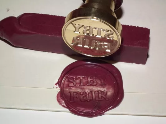 Bild: Firma NCWT besteht Nachhaltigkeitsaudit