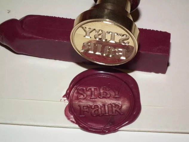 Bild: Firma NCWT besteht Nachhaltigkeitsaudit