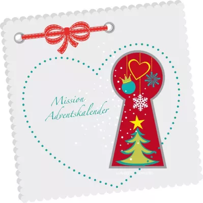 Bild: NETWORKING AT ITS BEST