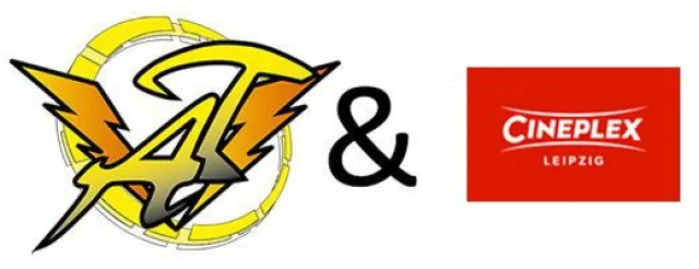 Bild: Sword Art Online - The Movie: Ordinal Scale – Kooperation mit dem Cineplex Leipzig