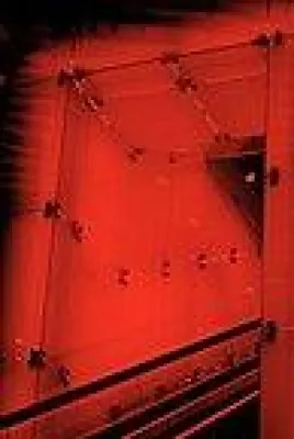 Bild: SISA-WIRTSCHAFTSINNOVATION relaunched INTERAKTIVplus - Wirtschaftsmagazin für Gesundheit und Wellness