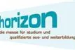 Bild: Die horizon in Münster informiert Gymnasiasten, Studenten und junge Berufstätige über Studienmöglichkeiten